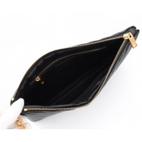 $68.00 USD Yves Saint Laurent AAA Wallets For Women #871063