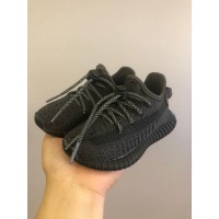 $58.00 USD Adidas Yeezy Kids Shoes For Kids #873021