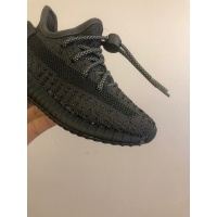 $58.00 USD Adidas Yeezy Kids Shoes For Kids #873021