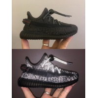 $58.00 USD Adidas Yeezy Kids Shoes For Kids #873021