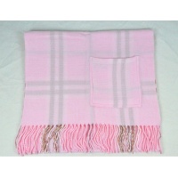 $35.00 USD Burberry Scarf #877640