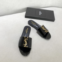 $80.00 USD Yves Saint Laurent YSL Slippers For Women #878412