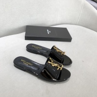 $80.00 USD Yves Saint Laurent YSL Slippers For Women #878412