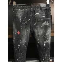 $65.00 USD Dsquared Jeans For Men #879115