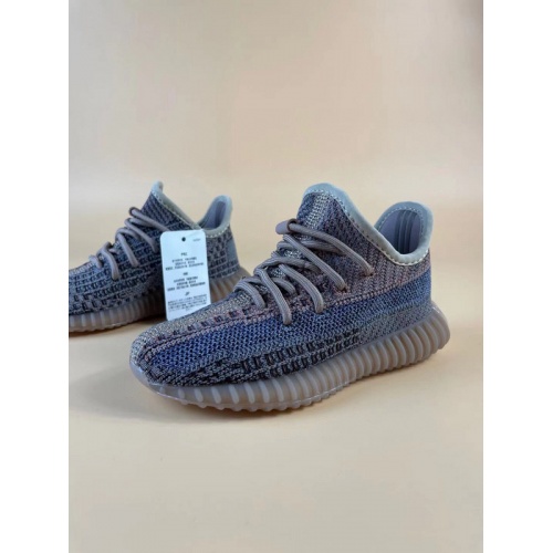 Adidas Yeezy Kids Shoes For Kids #879565, $65.00 USD, [ITEM#879565], Adidas Yeezy Kids' Shoes