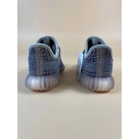 $65.00 USD Adidas Yeezy Kids Shoes For Kids #879565