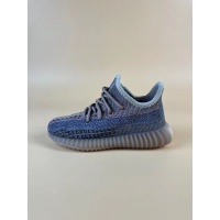 $65.00 USD Adidas Yeezy Kids Shoes For Kids #879565