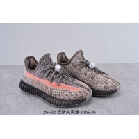 $65.00 USD Adidas Yeezy Kids Shoes For Kids #879569