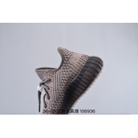 $65.00 USD Adidas Yeezy Kids Shoes For Kids #879569