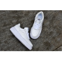 $68.00 USD Nike Air Force 1 For Men #879605