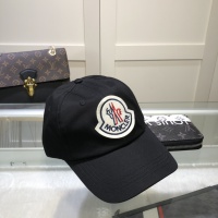 $29.00 USD Moncler Caps #881323