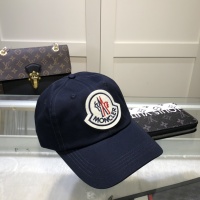 $29.00 USD Moncler Caps #881324