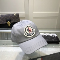 $29.00 USD Moncler Caps #881327