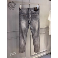 $50.00 USD Chrome Hearts Jeans For Men #886956