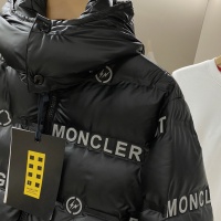 $171.00 USD Moncler Down Feather Coat Long Sleeved For Unisex #888971