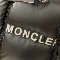 $171.00 USD Moncler Down Feather Coat Long Sleeved For Unisex #888971