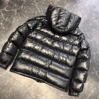 $129.00 USD Moncler Down Feather Coat Long Sleeved For Unisex #888999