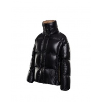 $162.00 USD Moncler Down Feather Coat Long Sleeved For Women #889003