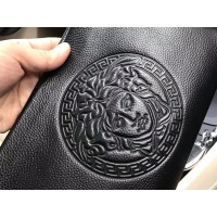 $54.00 USD Versace AAA Man Wallets #889224