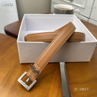 $52.00 USD Yves Saint Laurent AAA Belts #889662