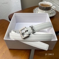 $52.00 USD Yves Saint Laurent AAA Belts #889663