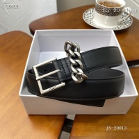 $52.00 USD Yves Saint Laurent AAA Belts #889668