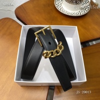 $52.00 USD Yves Saint Laurent AAA Belts #889669