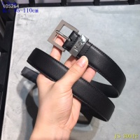 $52.00 USD Yves Saint Laurent AAA Belts #889672