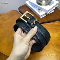 $48.00 USD Yves Saint Laurent AAA Belts #889685