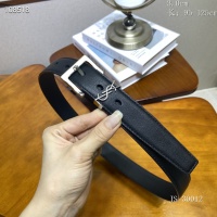 $48.00 USD Yves Saint Laurent AAA Belts #889688