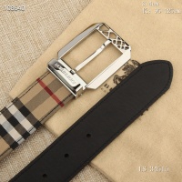 $60.00 USD Burberry AAA  Belts #889827