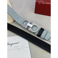 $52.00 USD Salvatore Ferragamo AAA  Belts #889944