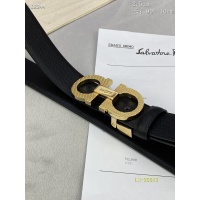 $52.00 USD Salvatore Ferragamo AAA  Belts #889946