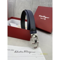 $52.00 USD Salvatore Ferragamo AAA  Belts #889951