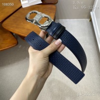 $52.00 USD Salvatore Ferragamo AAA  Belts #889957