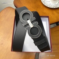 $56.00 USD Salvatore Ferragamo AAA  Belts #889994