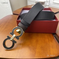 $56.00 USD Salvatore Ferragamo AAA  Belts #889995