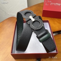 $56.00 USD Salvatore Ferragamo AAA  Belts #889996