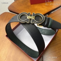 $56.00 USD Salvatore Ferragamo AAA  Belts #889997