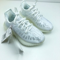 $58.00 USD Adidas Yeezy Kids Shoes For Kids #892713