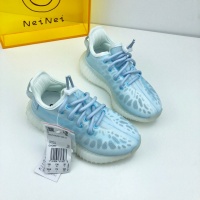 $58.00 USD Adidas Yeezy Kids Shoes For Kids #892714