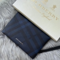 $60.00 USD Burberry AAA Man Wallets #893277