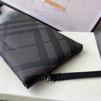 $60.00 USD Burberry AAA Man Wallets #893278