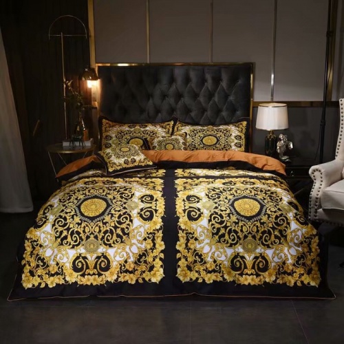 Versace Bedding #899380, $155.00 USD, [ITEM#899380], Versace Bedding