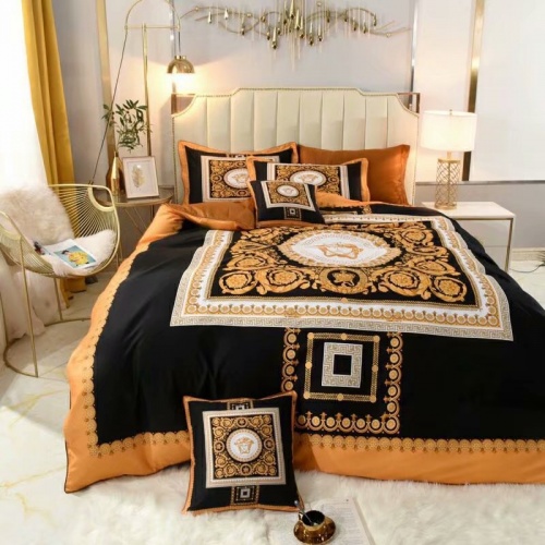 Versace Bedding #899382, $155.00 USD, [ITEM#899382], Versace Bedding