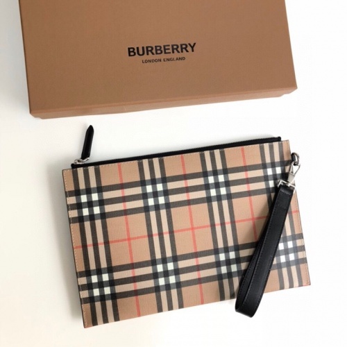 Burberry AAA Man Wallets #900033, $52.00 USD, [ITEM#900033], Burberry AAA Man Wallets