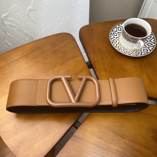 Valentino AAA Quality Belts #902677, $56.00 USD, [ITEM#902677], Valentino AAA Quality Belts