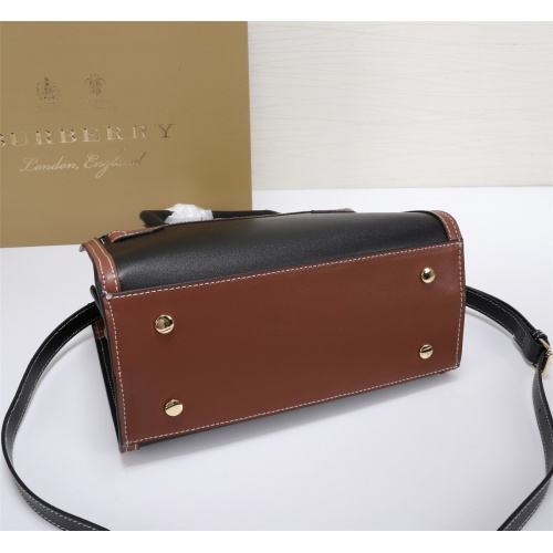 Replica Burberry AAA Quality Handbags For Women #904095 $102.00 USD for Wholesale