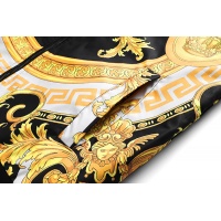 $52.00 USD Versace Jackets Long Sleeved For Men #897228