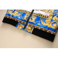 $52.00 USD Versace Jackets Long Sleeved For Men #897231